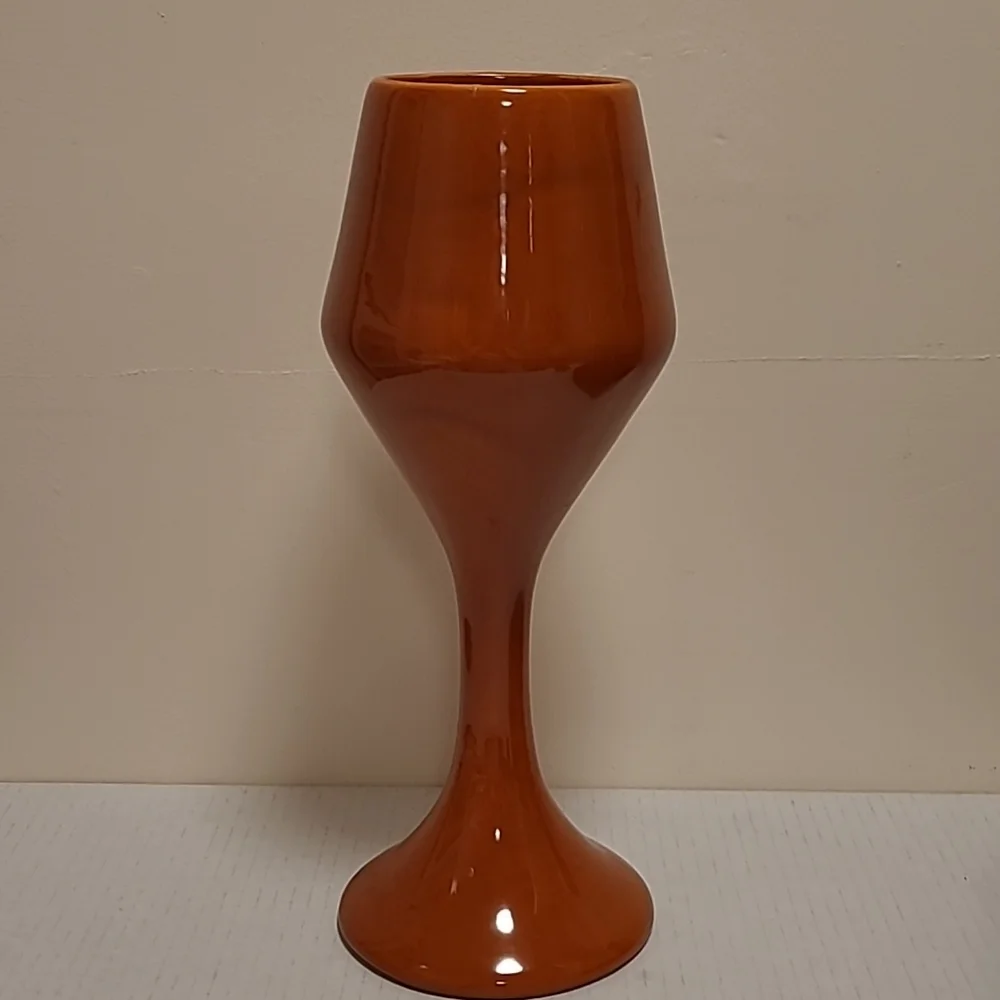 Vintage Haeger Vase